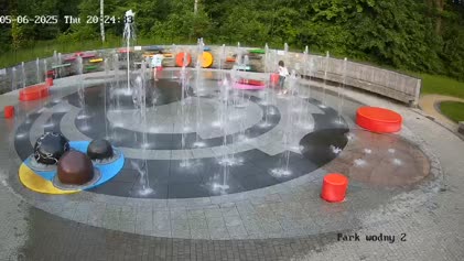 2025-06-05
