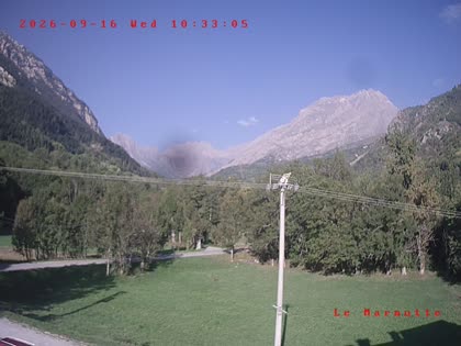 2026-09-16