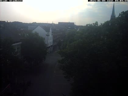 2025-06-09