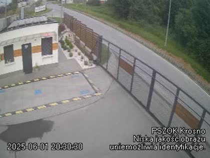 2025-06-01