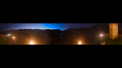 2025-10-08