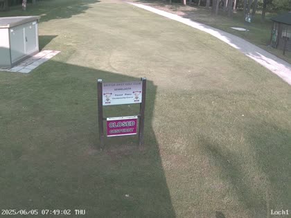 2025-06-05