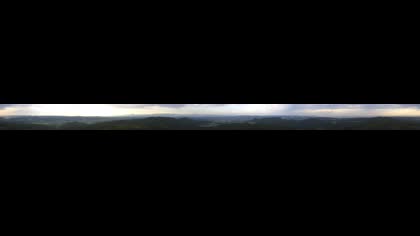 2026-07-01