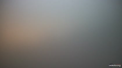 2025-10-10
