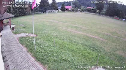 2026-07-06