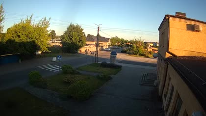 2025-07-01