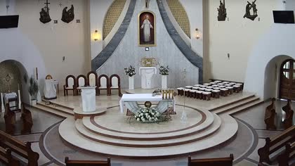 2026-07-28