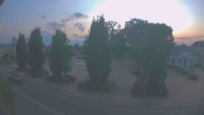 2025-06-05