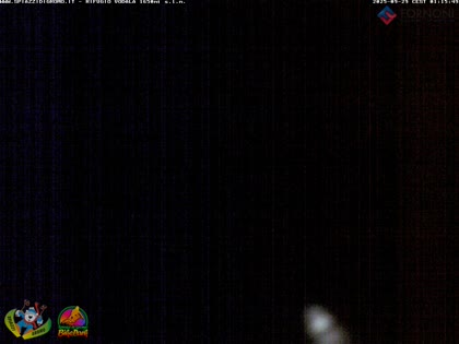 2025-09-29