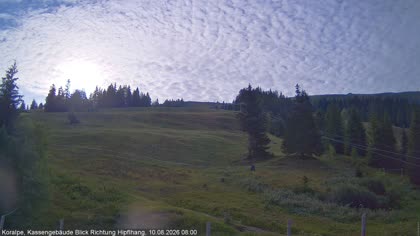 2026-08-10
