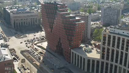 2025-04-22