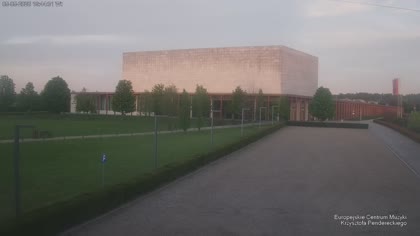2026-05-05