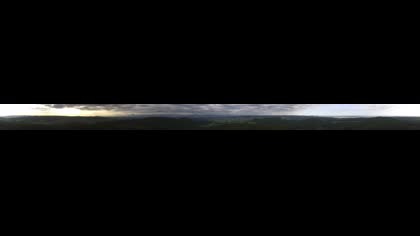 2026-07-20