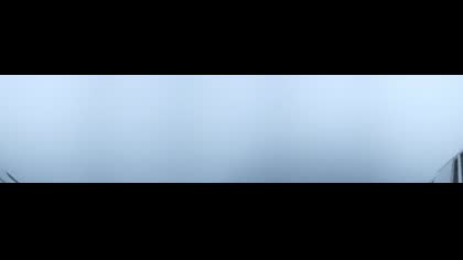 2025-08-02