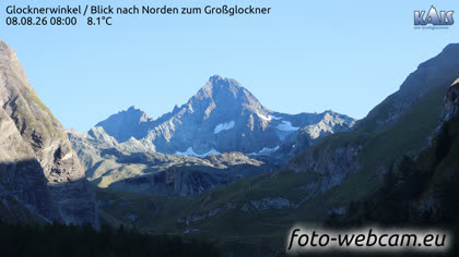2026-08-08