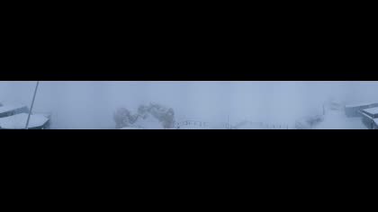 2026-05-16