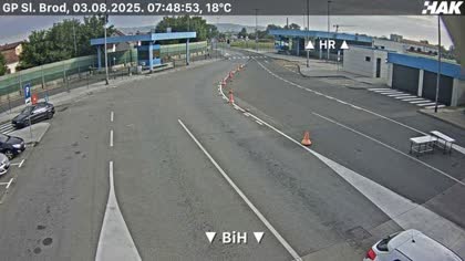 2025-08-03