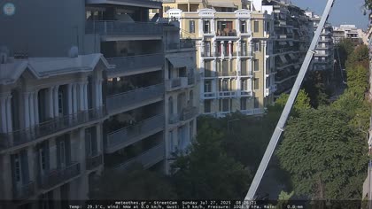 2025-07-27
