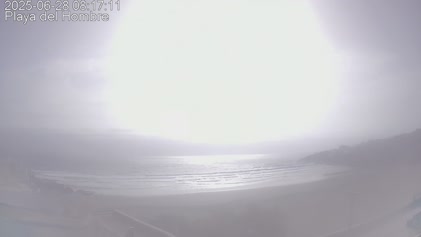 2025-06-28
