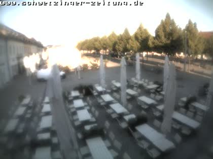 2025-08-13