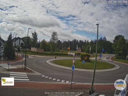 2025-05-27