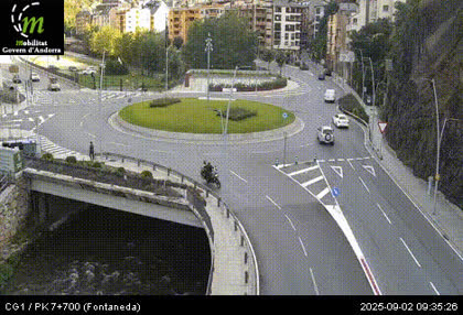 2025-09-02