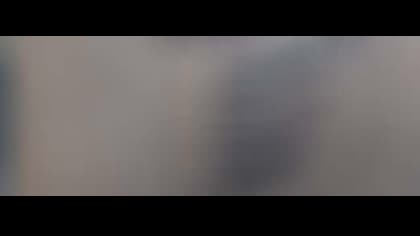 2025-10-02