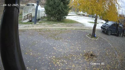 2025-10-12