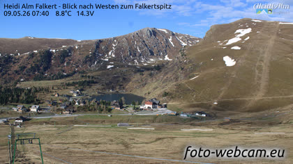 2026-05-09