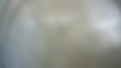 2025-05-07