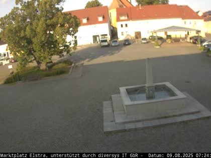 2025-08-09