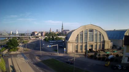 2026-08-06