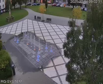 2025-10-02