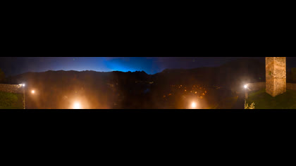 2025-10-12