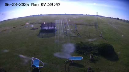 2025-06-23