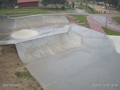 2025-07-16