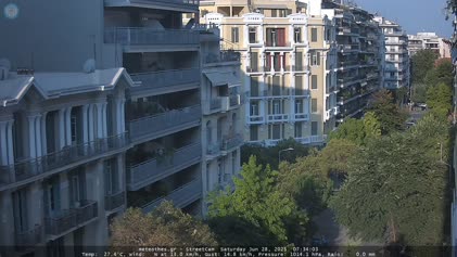 2025-06-28