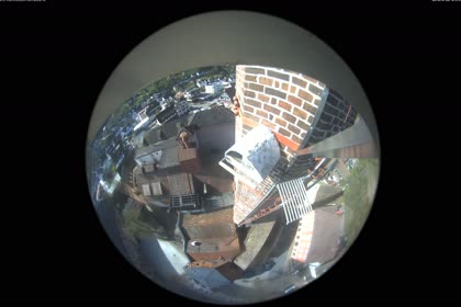 2025-04-20