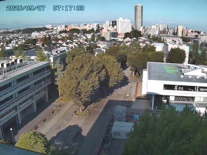 2025-09-07
