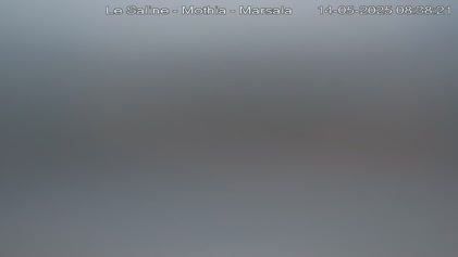 2025-05-14