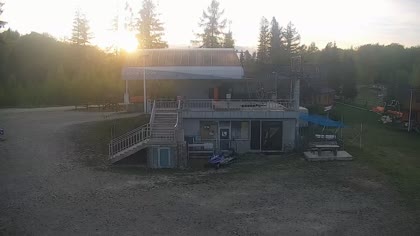 2026-05-04