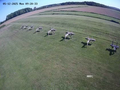 2025-05-12