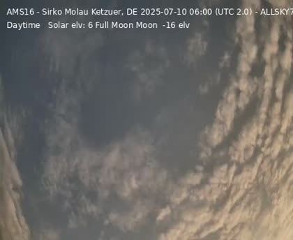 2025-07-10