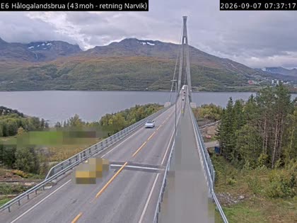 2026-09-07