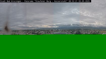 2025-09-03
