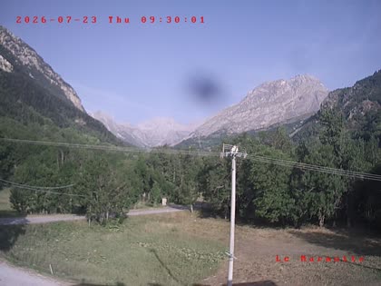 2026-07-23