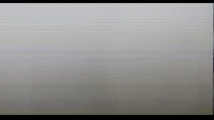 2025-07-03