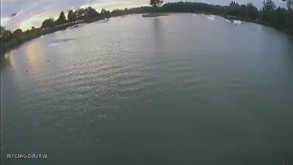 2026-07-04