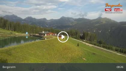 2026-08-17