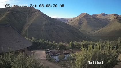 2025-05-03